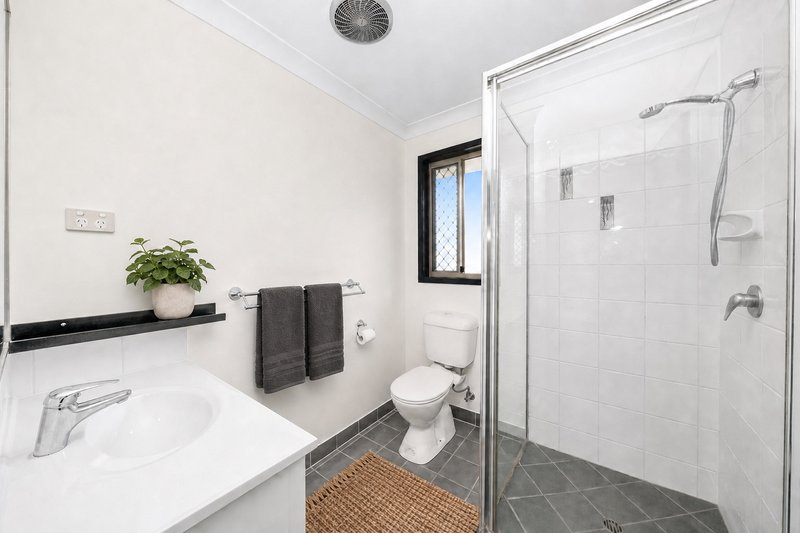 Photo - 9 Rangeleigh Court, Mount Louisa QLD 4814 - Image 6