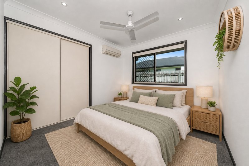 Photo - 9 Rangeleigh Court, Mount Louisa QLD 4814 - Image 7
