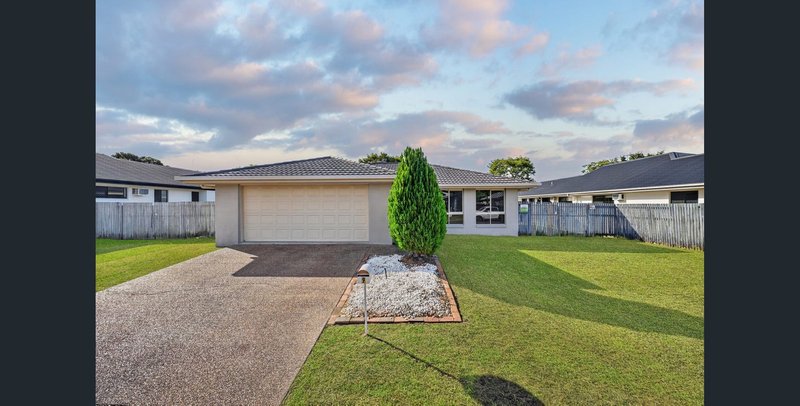 Photo - 9 Rangeleigh Court, Mount Louisa QLD 4814 - Image 9