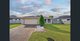 Photo - 9 Rangeleigh Court, Mount Louisa QLD 4814 - Image 9