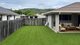 Photo - 9 Rangeleigh Court, Mount Louisa QLD 4814 - Image 10