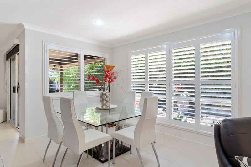 Photo - 9 Rangeleigh Court, Palmwoods QLD 4555 - Image 5