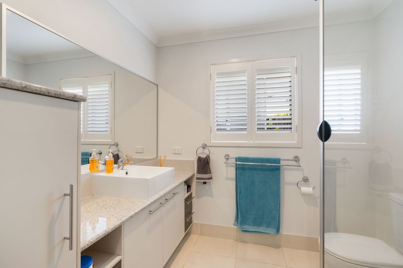 Photo - 9 Rangeleigh Court, Palmwoods QLD 4555 - Image 8