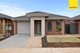 Photo - 9 Raptor Place, Melton South VIC 3338 - Image 1