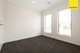 Photo - 9 Raptor Place, Melton South VIC 3338 - Image 2