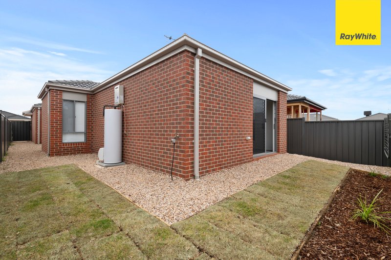 Photo - 9 Raptor Place, Melton South VIC 3338 - Image 10