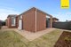 Photo - 9 Raptor Place, Melton South VIC 3338 - Image 10