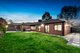 Photo - 9 Rathgar Road, Lysterfield VIC 3156 - Image 11