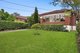 Photo - 9 Ravenna Street, Strathfield NSW 2135 - Image 1