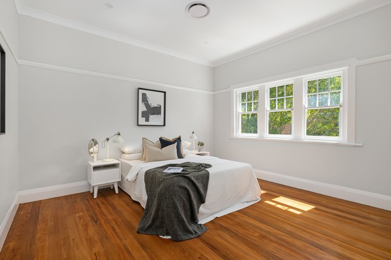 Photo - 9 Ravenna Street, Strathfield NSW 2135 - Image 2