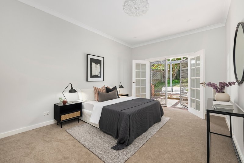 Photo - 9 Ravenna Street, Strathfield NSW 2135 - Image 8