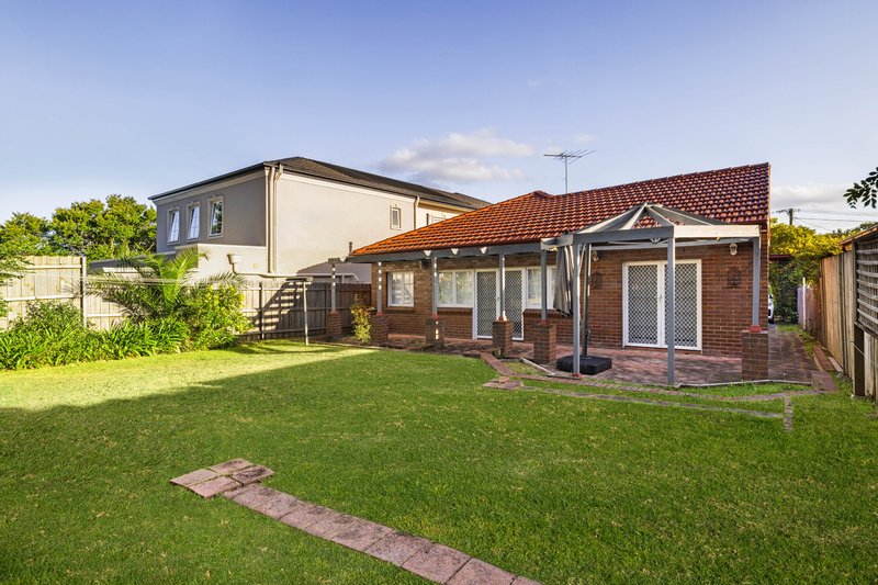 Photo - 9 Ravenna Street, Strathfield NSW 2135 - Image 13