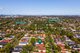 Photo - 9 Ravenna Street, Strathfield NSW 2135 - Image 16