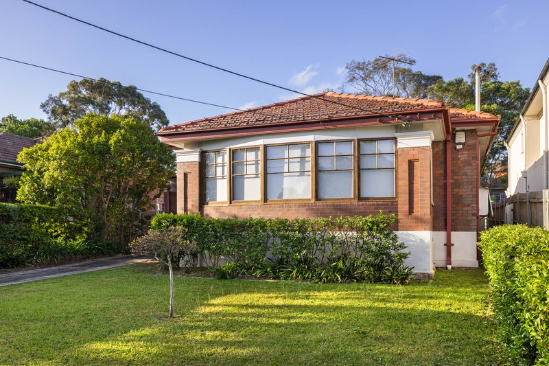 Photo - 9 Ravenna Street, Strathfield NSW 2135 - Image 17