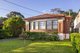 Photo - 9 Ravenna Street, Strathfield NSW 2135 - Image 17