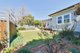 Photo - 9 Rawson Avenue, Tamworth NSW 2340 - Image 2