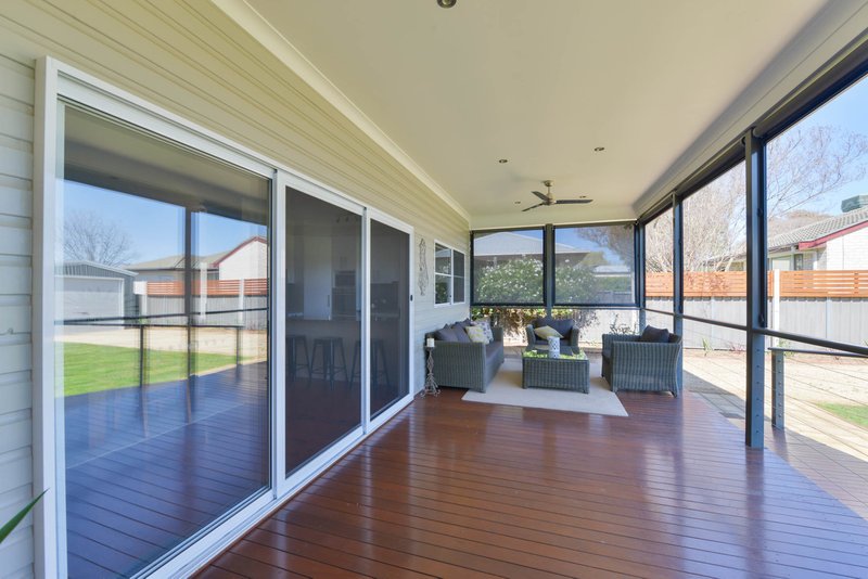 Photo - 9 Rawson Avenue, Tamworth NSW 2340 - Image 21