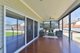 Photo - 9 Rawson Avenue, Tamworth NSW 2340 - Image 21