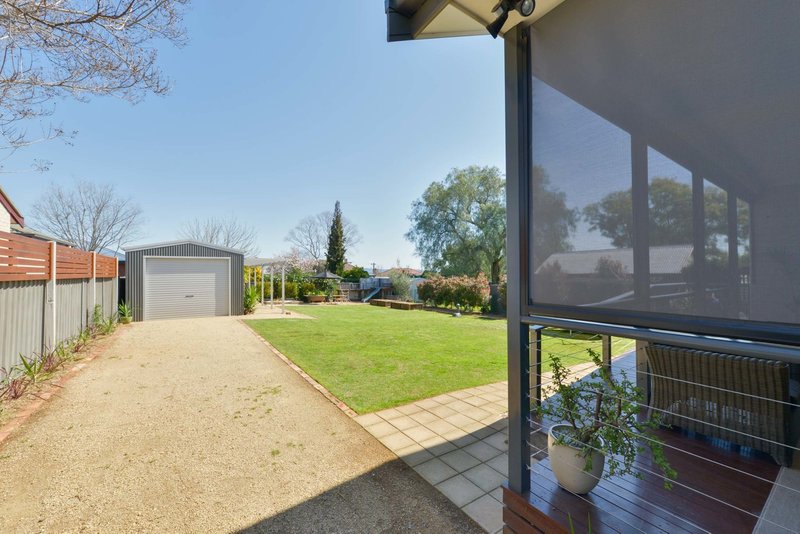 Photo - 9 Rawson Avenue, Tamworth NSW 2340 - Image 23