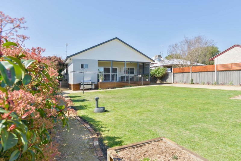 Photo - 9 Rawson Avenue, Tamworth NSW 2340 - Image 25