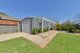 Photo - 9 Rawson Avenue, Tamworth NSW 2340 - Image 26