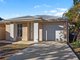 Photo - 9 Raymond Road, St Agnes SA 5097 - Image 1