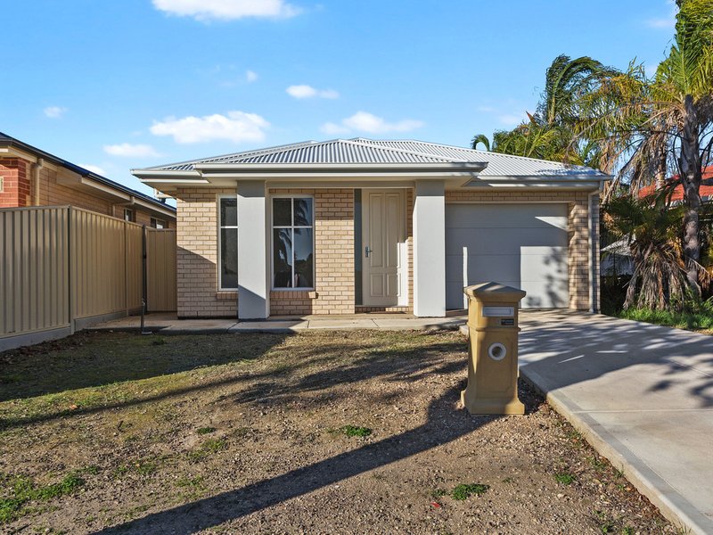 Photo - 9 Raymond Road, St Agnes SA 5097 - Image 2