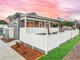 Photo - 9 Raymond Road, Thirroul NSW 2515 - Image 1