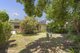 Photo - 9 Rayne Avenue, Linden Park SA 5065 - Image 25