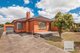 Photo - 9 Reaburn Avenue, St Albans VIC 3021 - Image 2