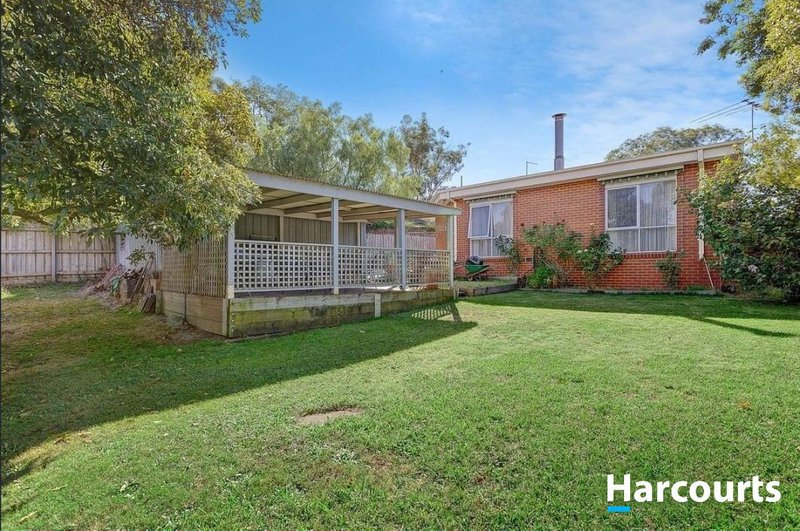 9 Reark Court, Templestowe VIC 3106