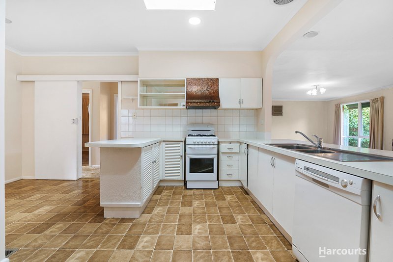 Photo - 9 Reark Court, Templestowe VIC 3106 - Image 3