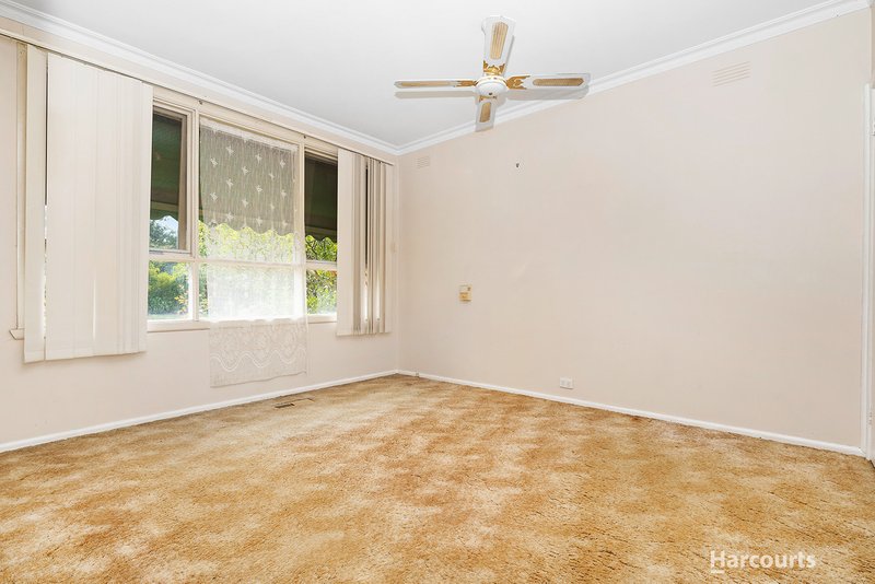 Photo - 9 Reark Court, Templestowe VIC 3106 - Image 5