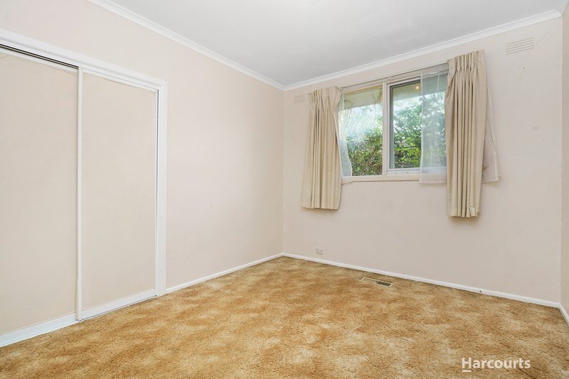 Photo - 9 Reark Court, Templestowe VIC 3106 - Image 6