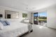 Photo - 9 Rebecca Court, Broadbeach Waters QLD 4218 - Image 24