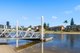 Photo - 9 Rebecca Court, Broadbeach Waters QLD 4218 - Image 27