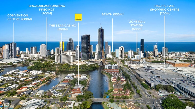 Photo - 9 Rebecca Court, Broadbeach Waters QLD 4218 - Image 28