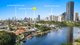 Photo - 9 Rebecca Court, Broadbeach Waters QLD 4218 - Image 29