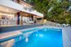 Photo - 9 Rebecca Court, Broadbeach Waters QLD 4218 - Image 31