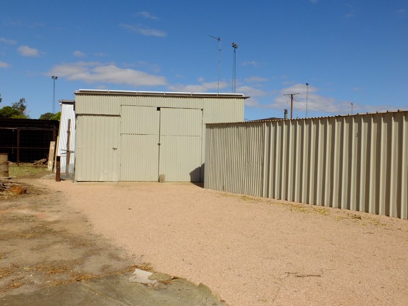 Photo - 9 Recreation Road, Wallaroo Mines SA 5554 - Image 14