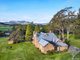 Photo - 9 Rectory Park Way, Kangaroo Valley NSW 2577 - Image 1