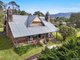 Photo - 9 Rectory Park Way, Kangaroo Valley NSW 2577 - Image 2