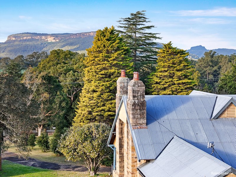 Photo - 9 Rectory Park Way, Kangaroo Valley NSW 2577 - Image 3