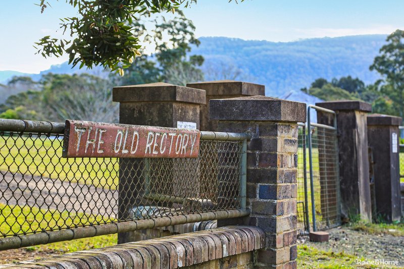 Photo - 9 Rectory Park Way, Kangaroo Valley NSW 2577 - Image 4