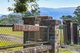 Photo - 9 Rectory Park Way, Kangaroo Valley NSW 2577 - Image 4