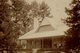 Photo - 9 Rectory Park Way, Kangaroo Valley NSW 2577 - Image 5