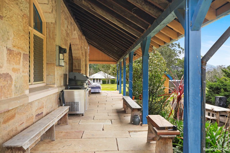 Photo - 9 Rectory Park Way, Kangaroo Valley NSW 2577 - Image 6