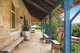 Photo - 9 Rectory Park Way, Kangaroo Valley NSW 2577 - Image 6