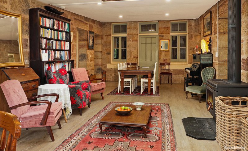 Photo - 9 Rectory Park Way, Kangaroo Valley NSW 2577 - Image 7