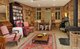 Photo - 9 Rectory Park Way, Kangaroo Valley NSW 2577 - Image 7